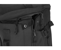 Targus Sol-Lite 15.6" czarny - 531025 - zdjęcie 14